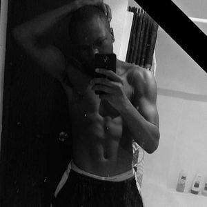 Meet your Posher, Dre